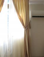 Гостиница Райда 4* (Абхазия, Гагра) фото