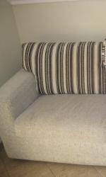 Гостиница Райда 4* (Абхазия, Гагра) фото