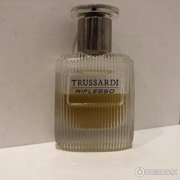 Туалетная вода trussardi riflesso. Riflesso Trussardi 50 мл. Духи Trussardi riflesso. Trussardi riflesso с кремом.