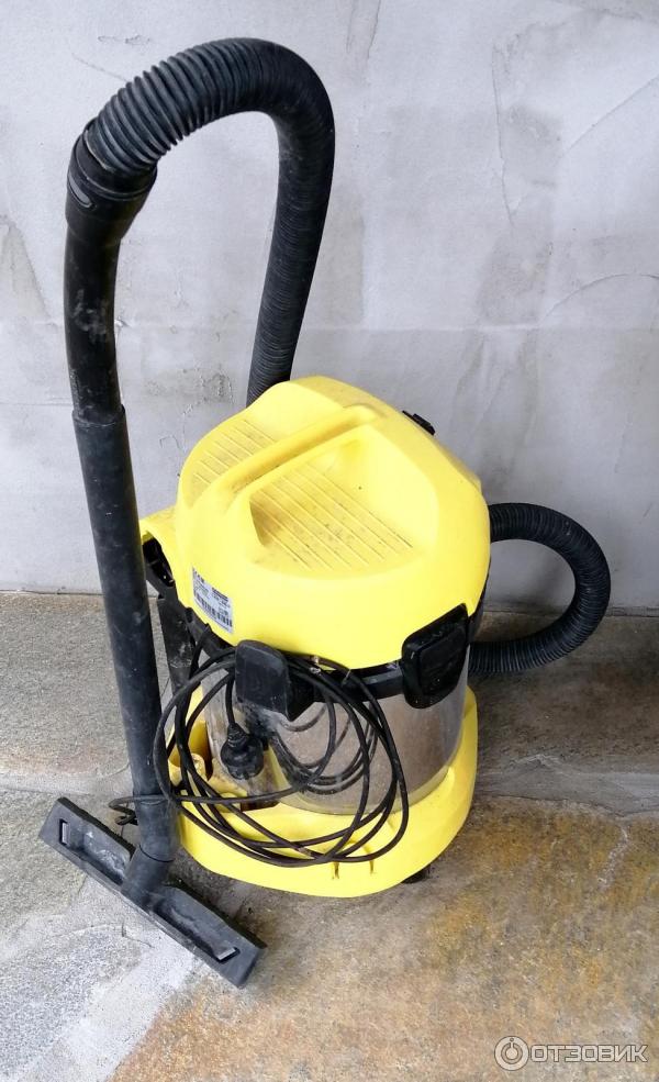 Karcher wd 3 v 15 6 20. Пылесос Керхер wd3 Premium. Строительный пылесос Керхер ВД 3. Строительный пылесос Керхер WD 3 Premium. Пылесос Керхер wd3.