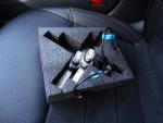 NeTuning.ru - интернет-магазин светодиодных ламп для авто фото