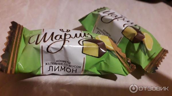 Шарлиз фабрика кондитерская. Шоколад шарлиз. Шарлиз конфеты. Шарлиз фабрика кондитерская. Шарлиз фабрика кондитерская.