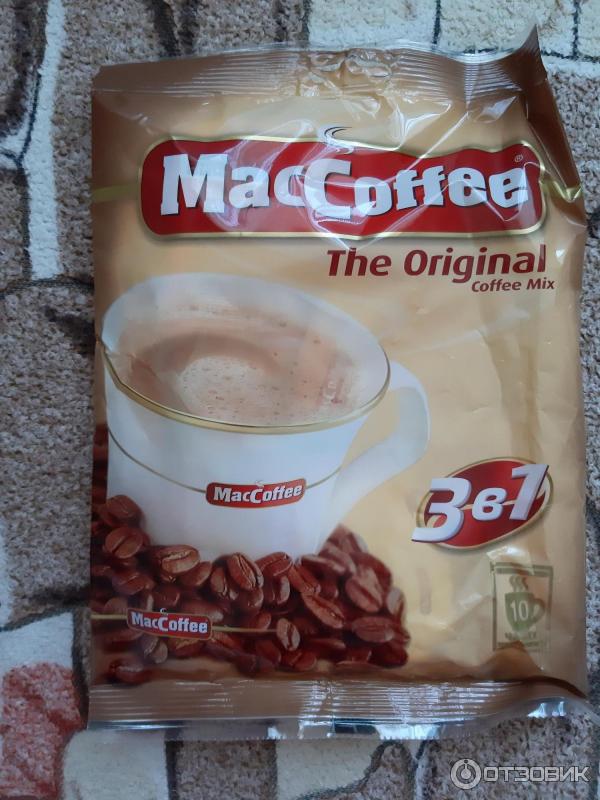 Маккофе пуре. Кофе MACCOFFEE 3в1 Original. Кофе 3 в 1 Маккофе упаковка. Кофе 3 в 1 Маккофе пачка.