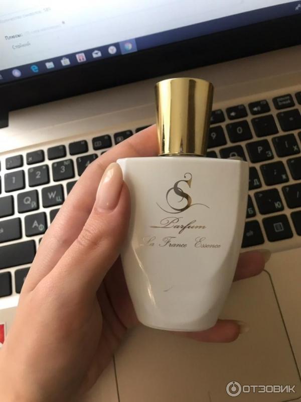 S Parfum T18 Купить В Брянске Онлайн