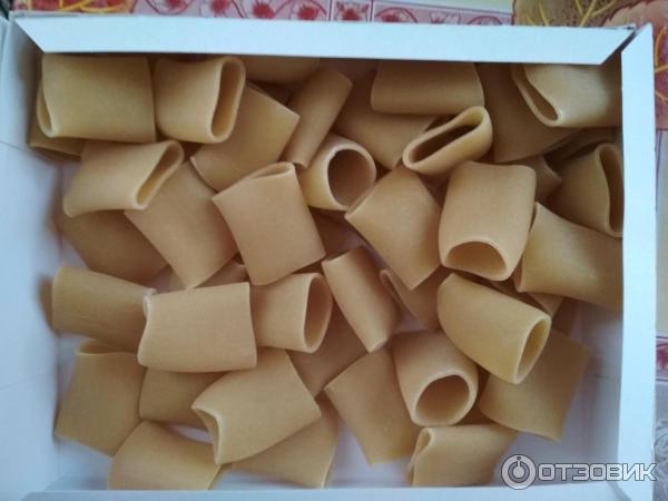 Макаронные изделия Макфа Grand di Pasta фото