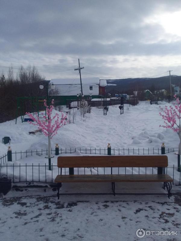 Северобайкальск источники. Гоуджекит горнолыжка. Гоуджекит горячие источники. Гоуджекит горячие источники Гелиос. Гоуджекит база отдыха.