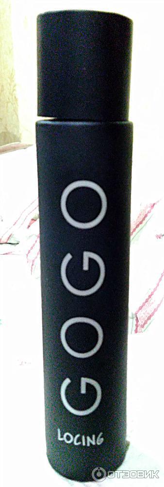 Туалетная вода Parli Go-Go Locing фото