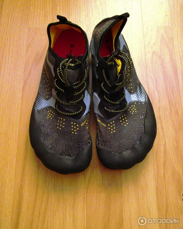 Adidas cheap jawpaw 2019