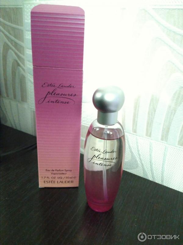 Духи С Запахом Сирени Женские Купить