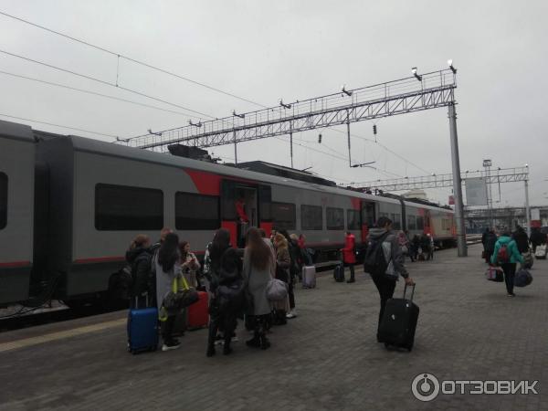 Ласточка Краснодар Ростов На Дону Фото