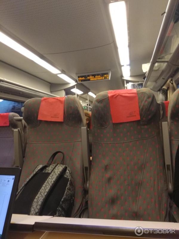 Ласточка 820 вагон комфорт. 808 поезда. Поезд 808э, откуда выезжает. Ласточка краснодар ростов 808. 808 поезда.