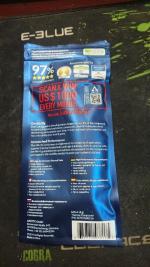 Термопаста Arctic MX-4 фото