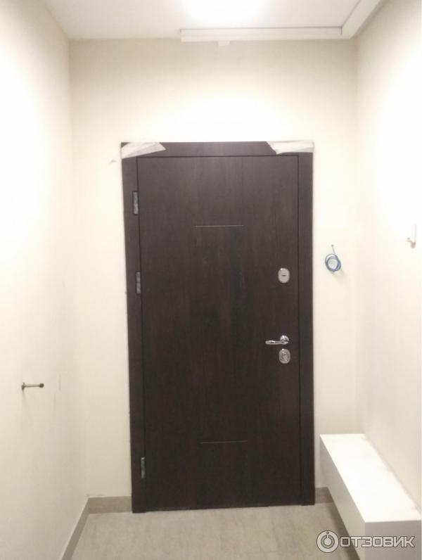 Двери бастион с с видеонаблюдением. Бастион. Бастион. Бастион двери казань. Салон дверей бастион с на фучика 9.