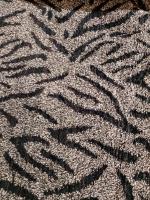Гель для стирки Woolite Premium Dark фото