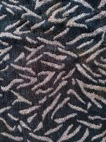 Гель для стирки Woolite Premium Dark фото