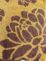 Гель для стирки Woolite Premium Dark фото