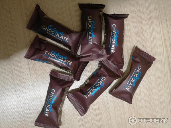 Конфеты Chocolate Злаковые Где Купить