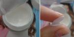 Дневной крем против пигментации Oriflame Optimals SPF20 Even Out фото