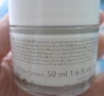 Дневной крем против пигментации Oriflame Optimals SPF20 Even Out фото