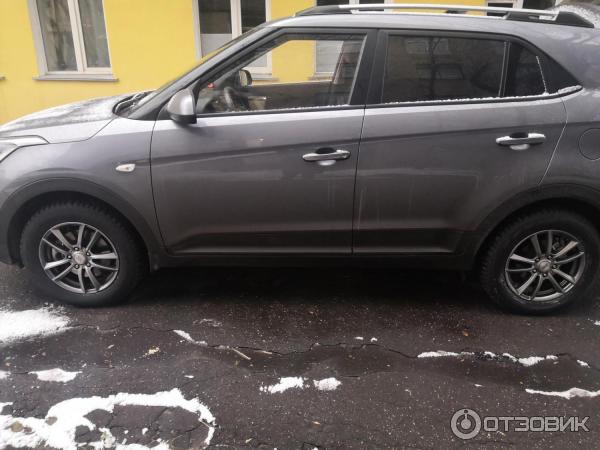 Готовь сани летом, а телегу - зимой. - Chevrolet Aveo Sedan (2G), 1,6 л, 2012 го