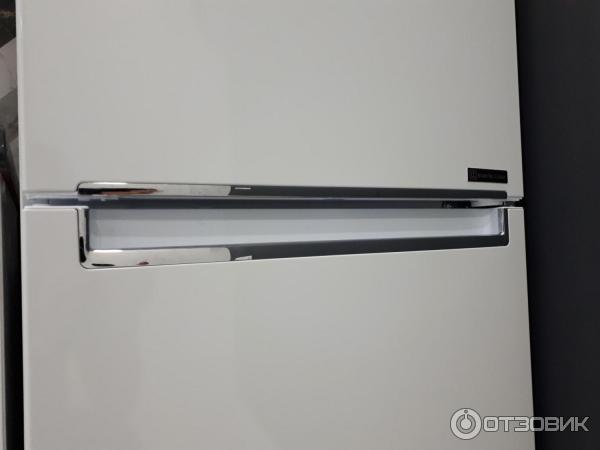 Lg Doorcooling Ga B509clwl Купить