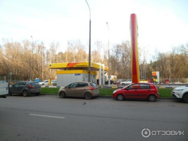 Отзыв о Фирменный магазин Черкизовского мясокомбината (Россия, Москва ...