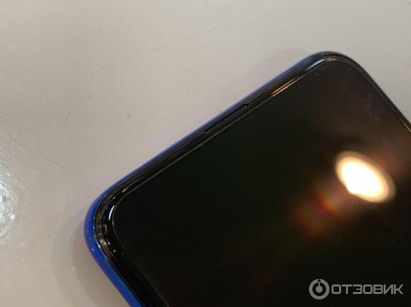 Смартфон Huawei Honor 9X фото