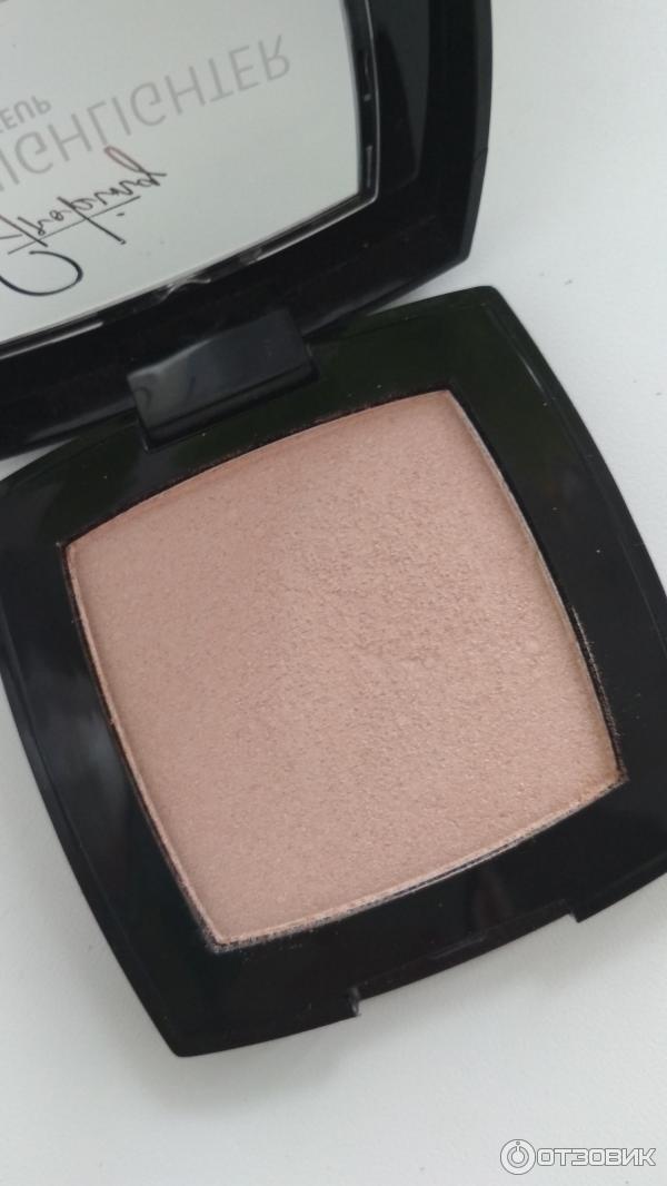 Хайлайтер Lavelle Collection HIGHLIGHTER фото