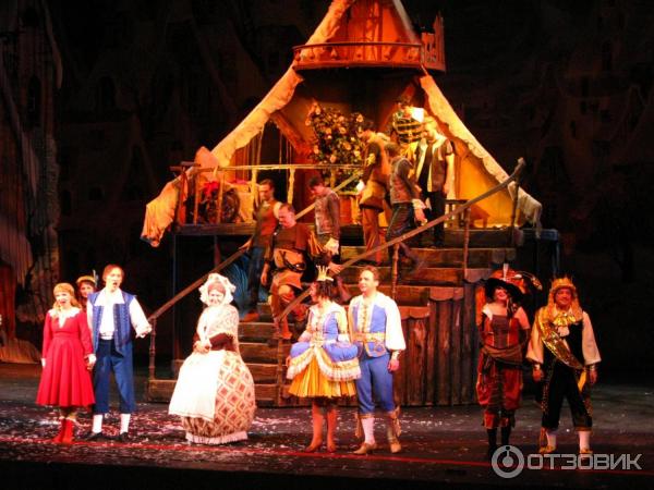 Театр натальи сац снежная королева. Детский музыкальный театр сац снежная королева. Снежная королева театр сац. Детский музыкальный театр сац снежная королева. Пьеса снежная королева.