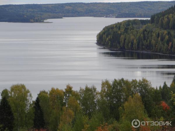 Линия Маннергейма (Россия, Медвежьегорск) фото