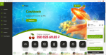 Freshcasino69.com - онлайн казино фото