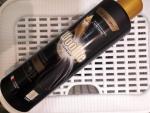 Гель для стирки Woolite Premium Dark фото