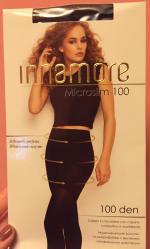 Колготки Innamore Microfibra 100 Den фото