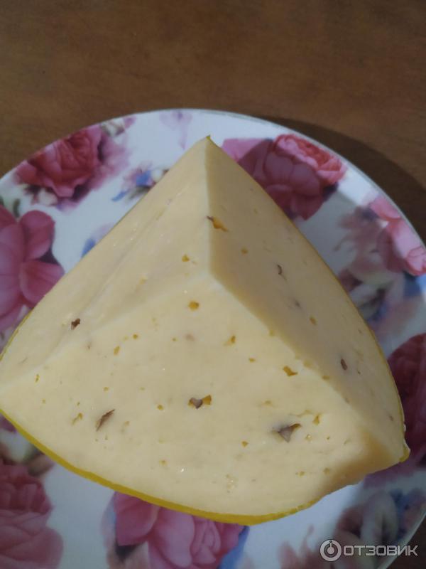 Сыр герц. Сыр герц с грецким орехом. Сыр герц. Сыр герц. Сыр герц.