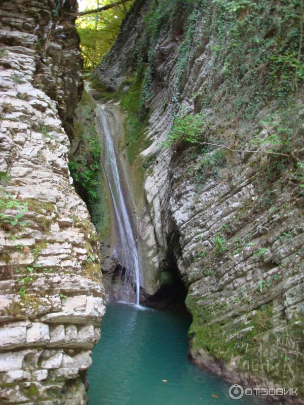 Солоники краснодарский край фото. Поселок Солоники Краснодарский край. Салоники Сочи.