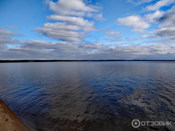 Экскурсия по г. Медвежьегорск (Россия, Карелия) фото