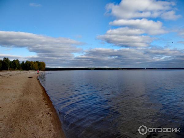 Экскурсия по г. Медвежьегорск (Россия, Карелия) фото