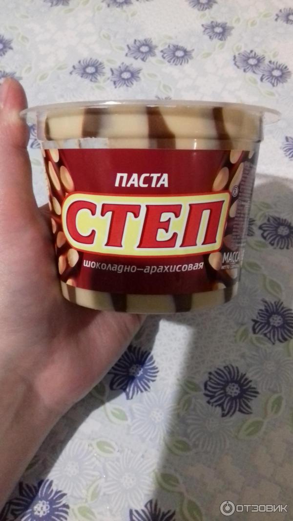 Паста золотой степ шоколадно-арахисовая 220 г. Арахисовая паста степ. Паста золотой стеб шоколадно-арахисовая 220 г славянка. Арахисовая паста степ. Паста золотой степ шоколадно-арахисовая 220г славянка.