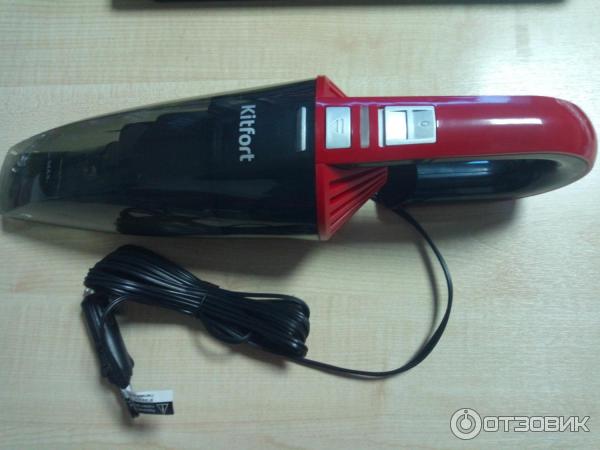 Kitfort kt-537-2. Kitfort kt-537. Пылесос kitfort kt 537 2. Пылесос kitfort kt 537 2. Kitfort kt-537.