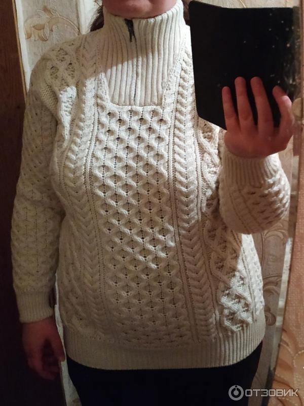 Бля әдемі шлюха видео в хорошем качестве