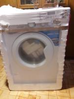 Стиральная машина Indesit MSD 615 фото