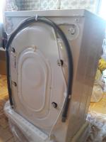 Стиральная машина Indesit MSD 615 фото