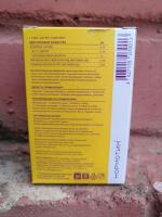 БАД АртЛайф "Нормотим" фото