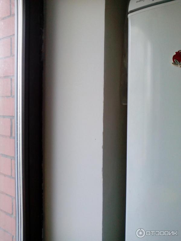 краска Tikkurilla