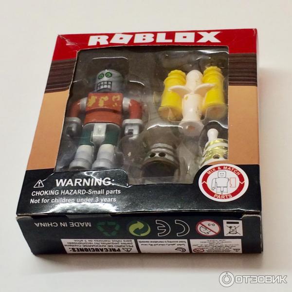 Игра roblox отзывы. Конструктор пластиковый Roblox. Роботы баллоны. Roblox отзывы. Roblox коллекционное издание.