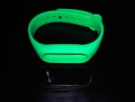 Фитнес-браслет Xiaomi Mi Band 2 фото