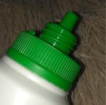 Чистящее средство Grass WC-GEL фото