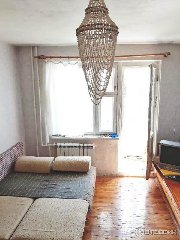 Фото, которые не пропустил Циан