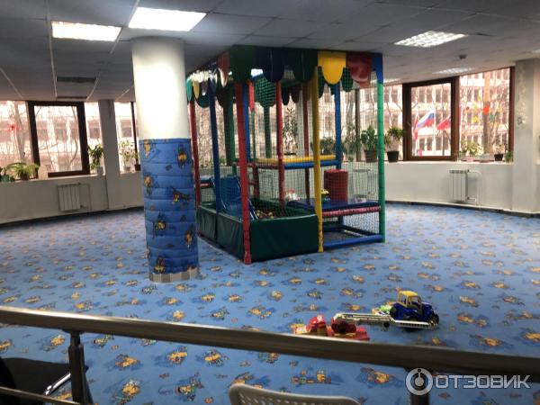 Бассейн Новое поколение Вешняки, Москва, ЮВАО