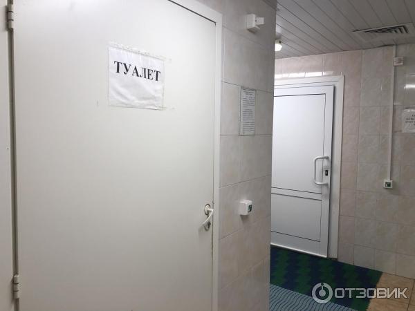 Бассейн Новое поколение Вешняки, Москва, ЮВАО
